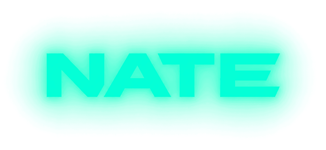 NATE