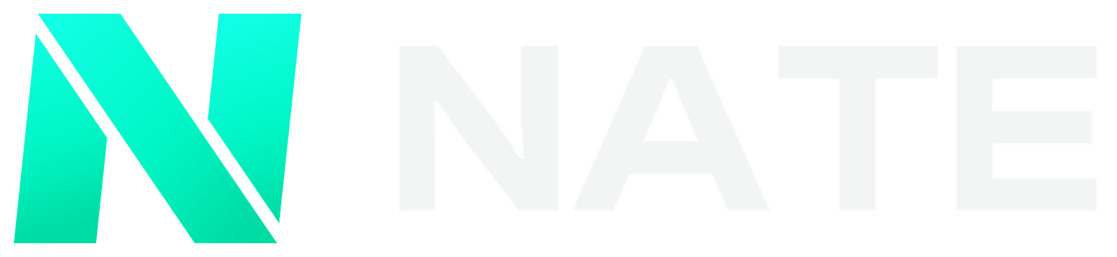 NATE